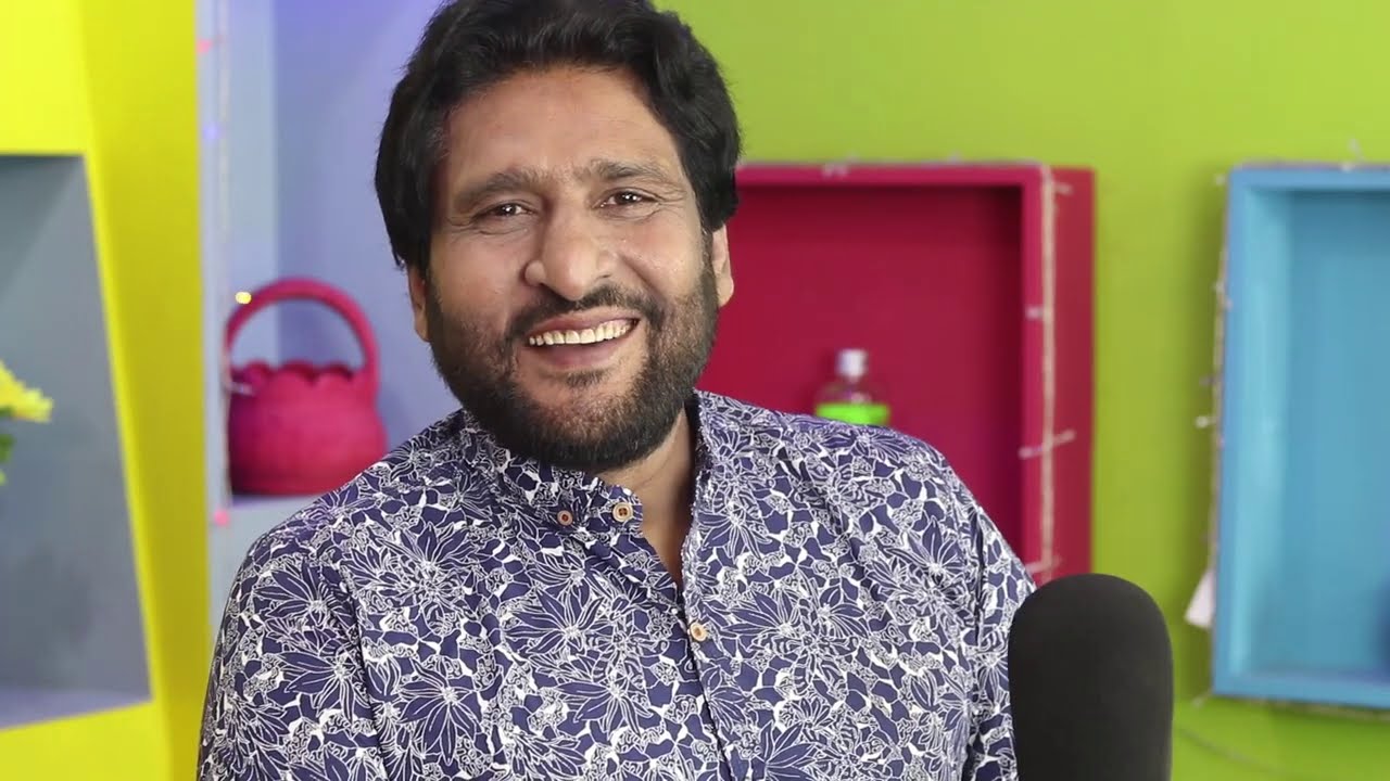 call to school teacher # prank call#funnycall #ranaijazofficial