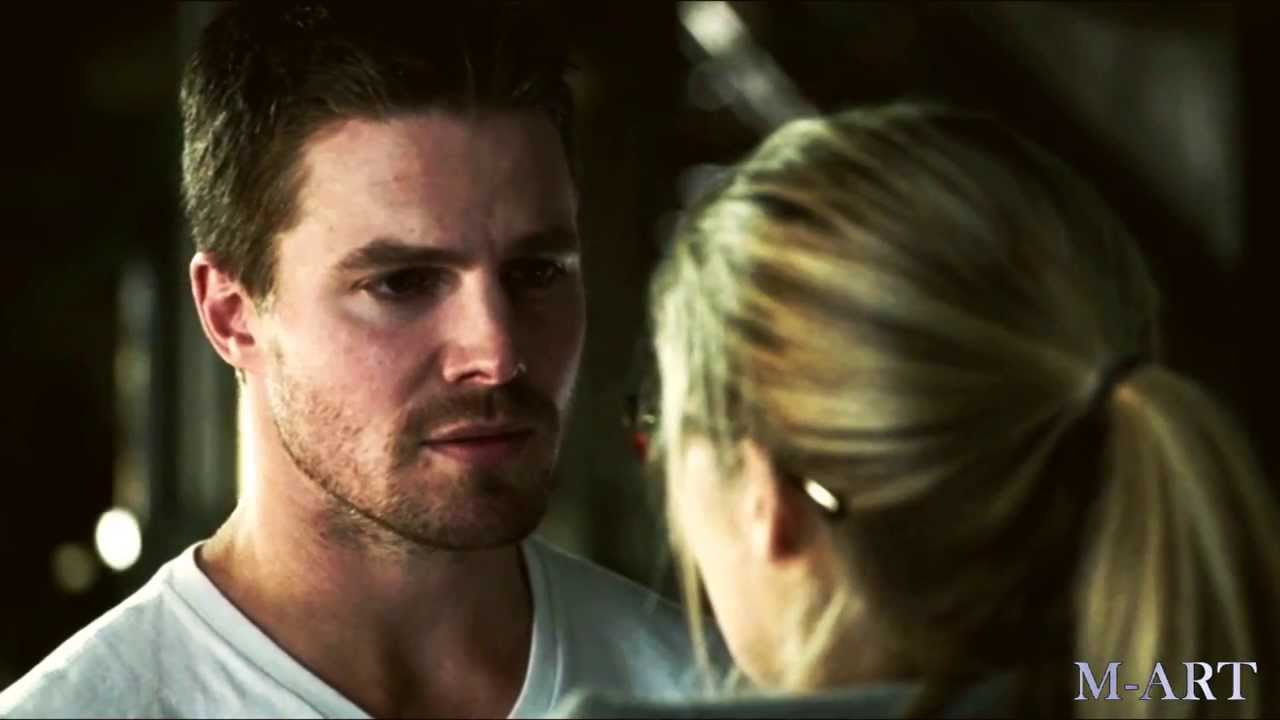HUMOR OLICITY