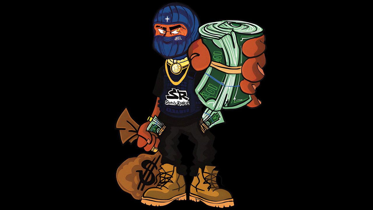FREESTYLE BEAT - 