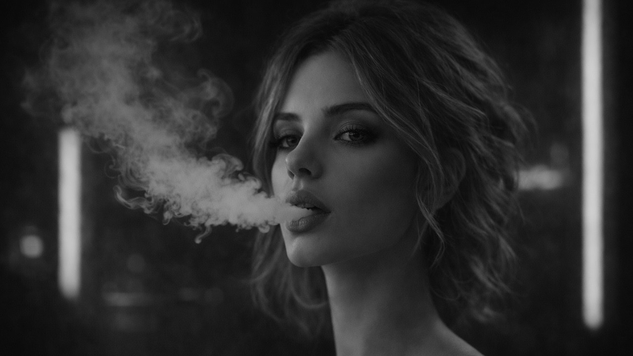 Deep House Chill Playlist 2026 | Best Vocal House & Chill Vibes