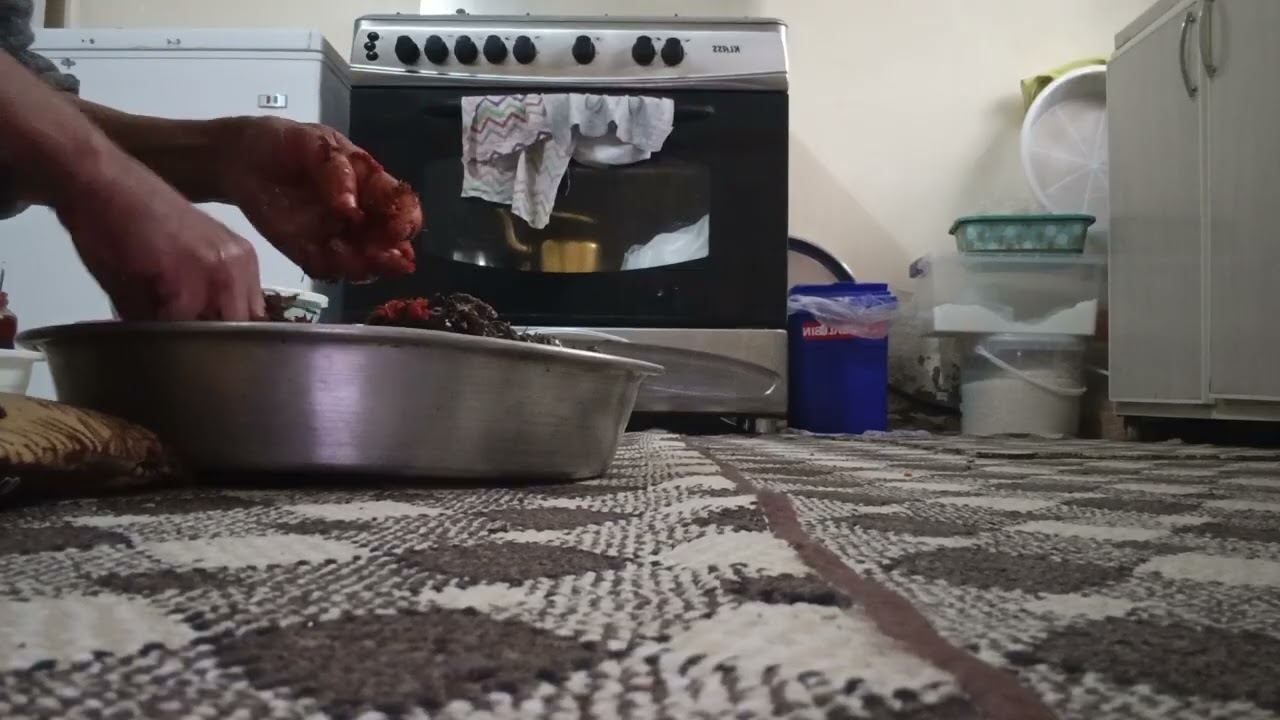 ١٣ فبراير ٢٠٢٦