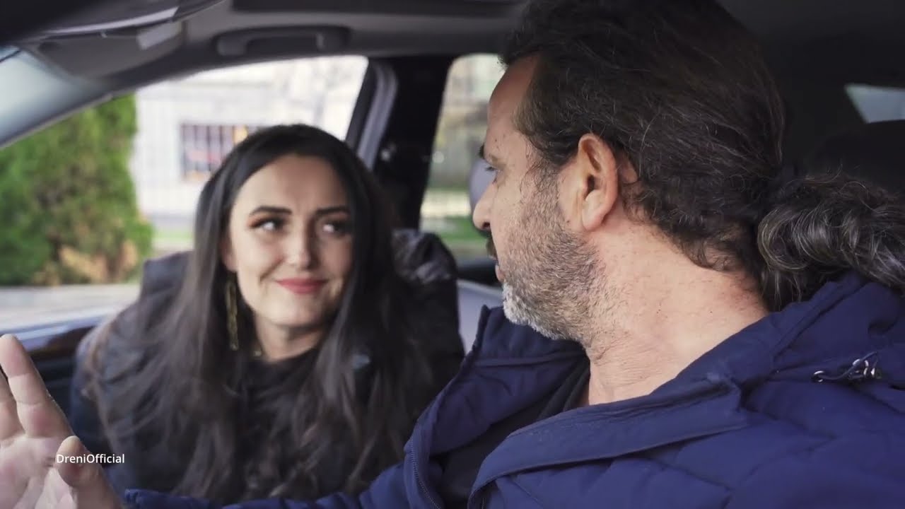 7 ske&ccedil;e t&euml; dhjetorit 2022/2023