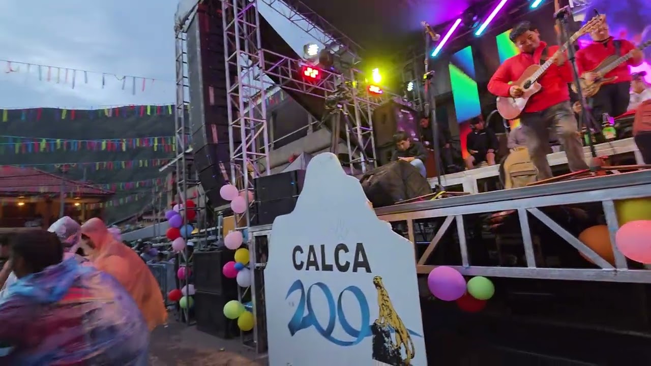 Julio Camero 