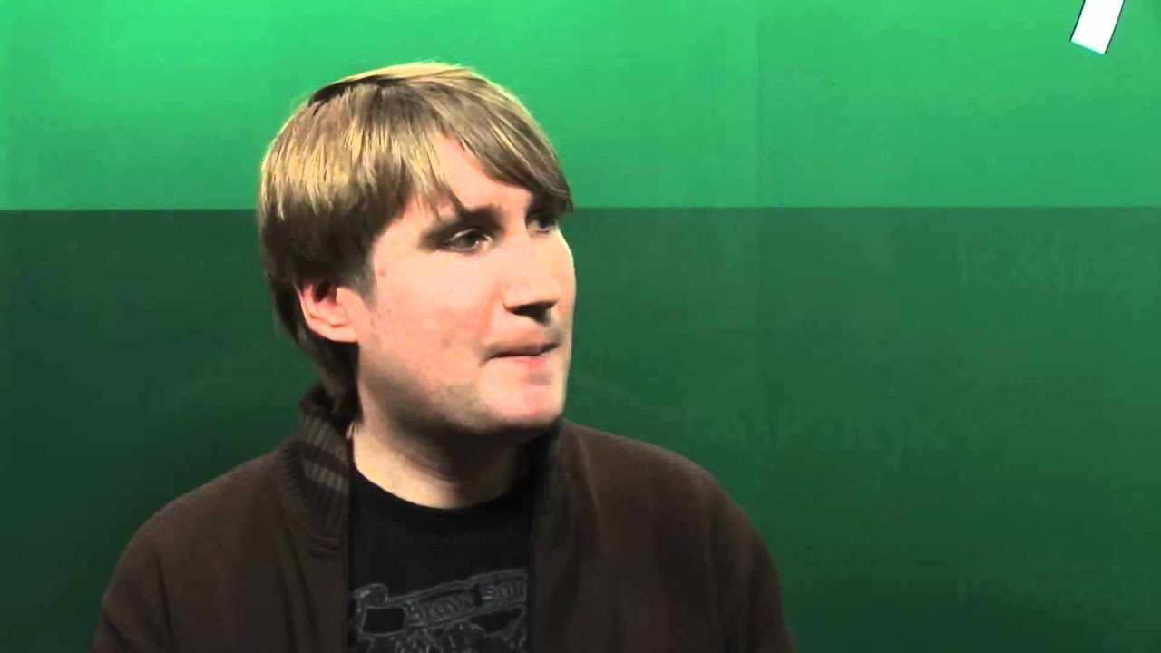 Lab Matters - Targeted Attacks: What are they all about?