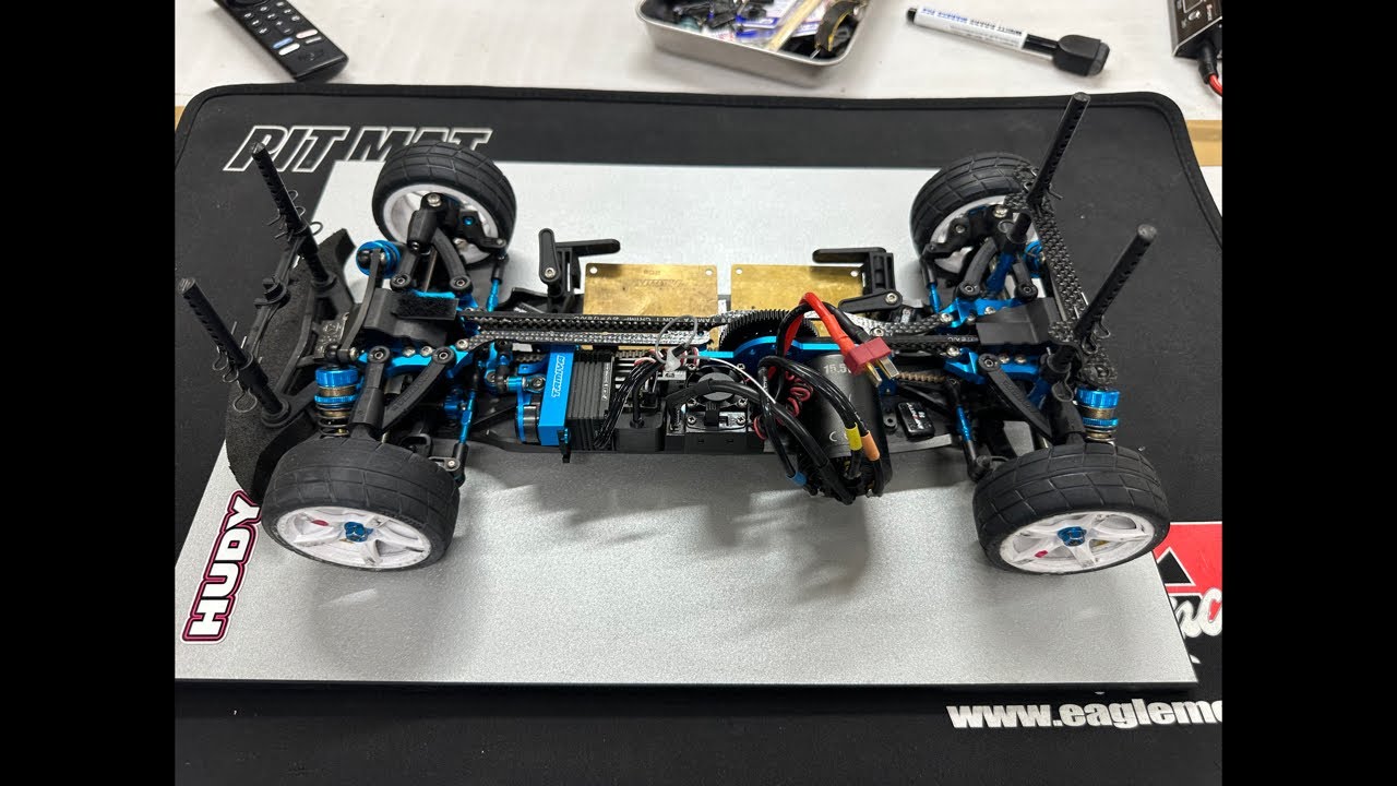 明日の準備が忙しすぎるから21時からライブしてみんなとお茶べり