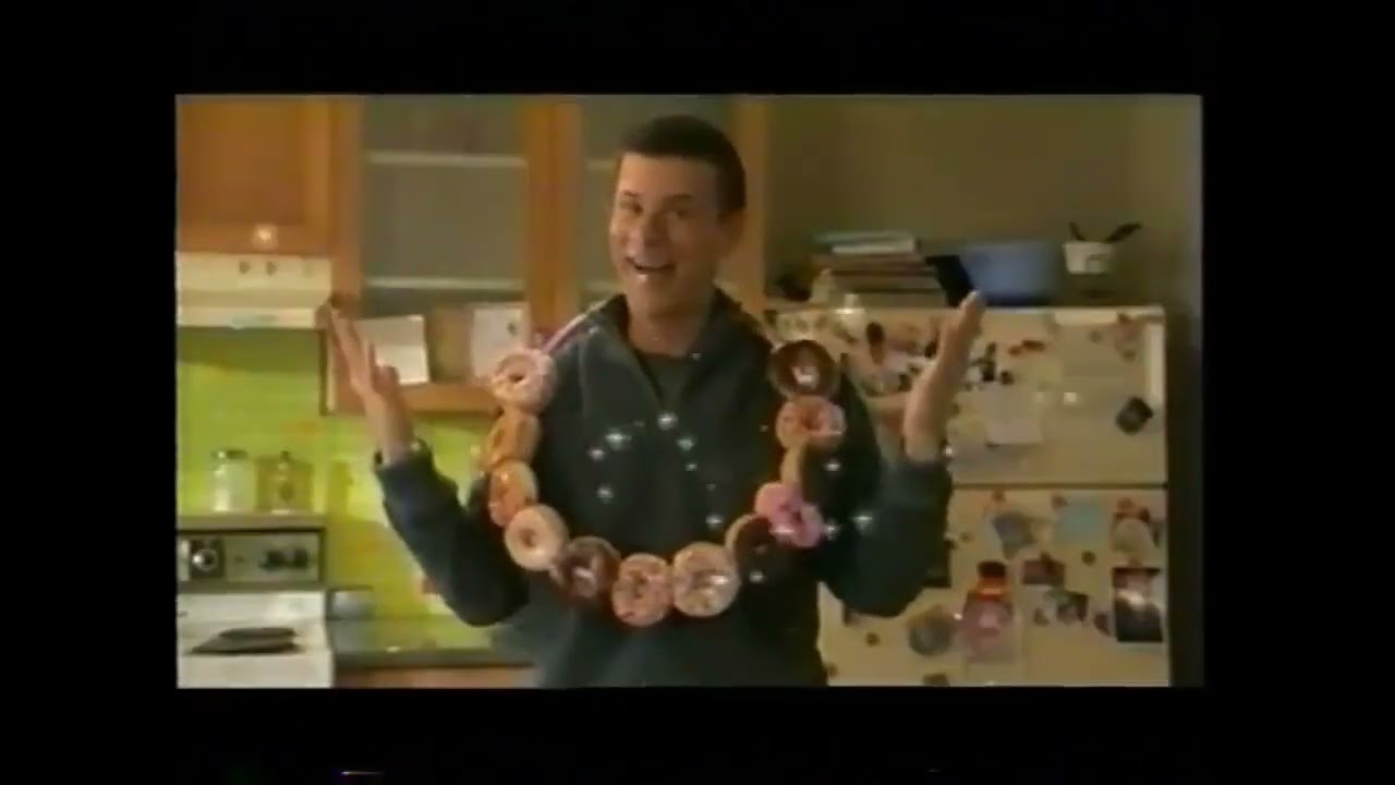 Teletoon - Promo and Presentation Montage (25.1.2010)