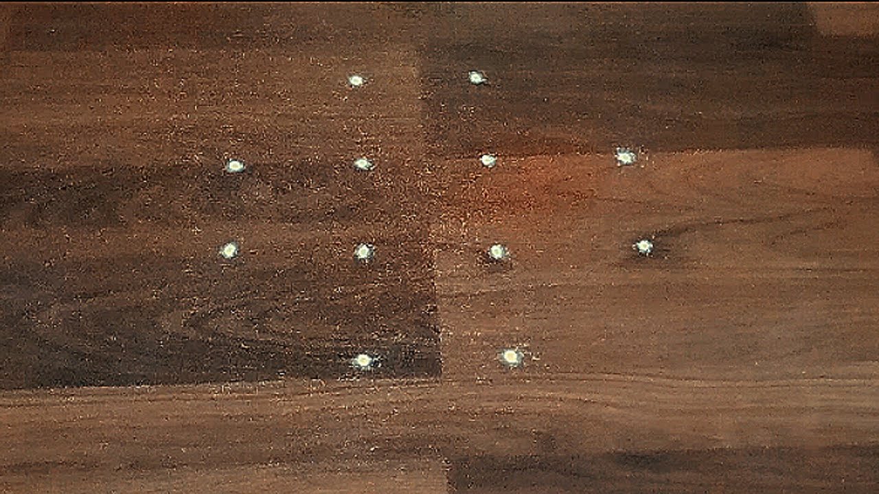 மாசி சனிக்கிழமை கோலங்கள் Easy Mahashivratri kolam Daily rangoli Simple Saturday creative rangoli 