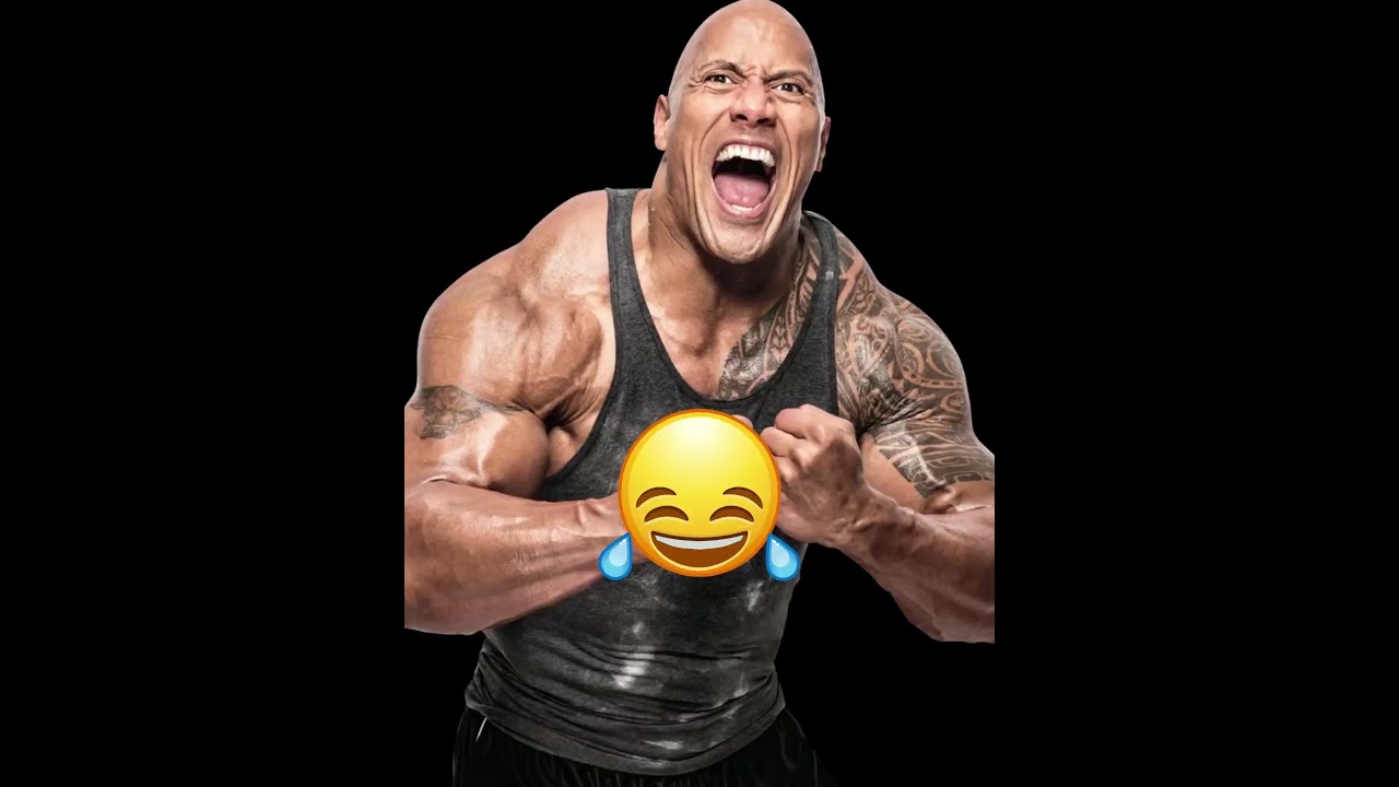 Реакция родителей на знаменитостей 😭🤯(@amоsthakid)