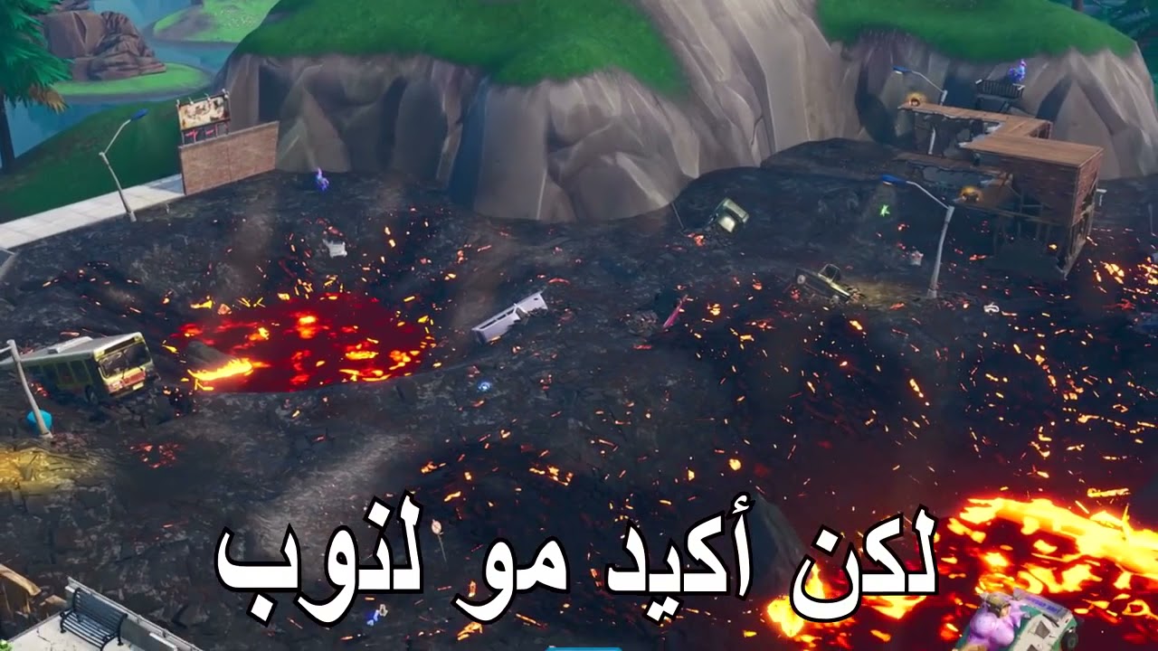 راب تلتد😔-_-المغني دركالو