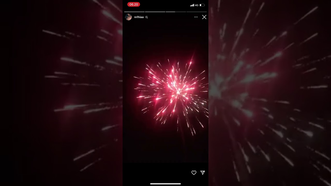 Perekam LayarRekamanLayariphone10