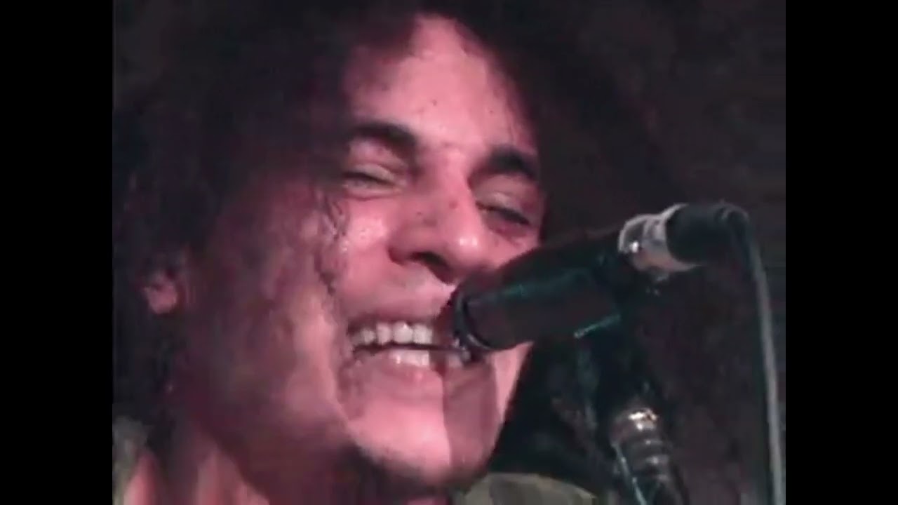 Rootjoose - The Joose Is Coming Soon/Can't Keep Living This Way (For Spotlight on BBC Cornwall)