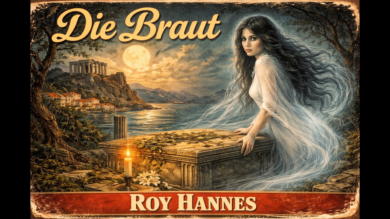 Die Braut