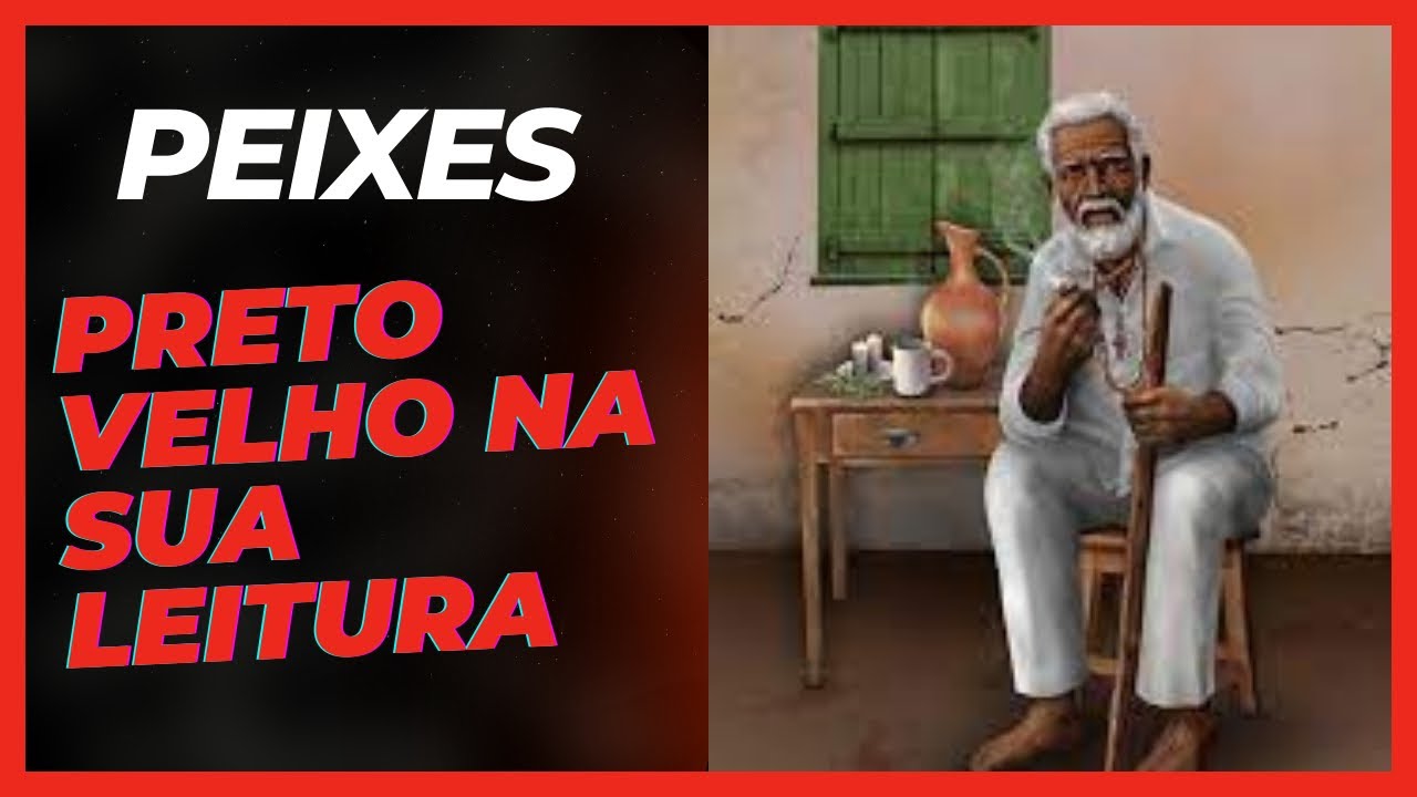 PEIXES ♓️JULHO VOCÊ VENCE UMA GUERRA ESPIRITUAL LIBERTAÇÃO !  QUE PODER !!ENCONTRO DE ALMAS.