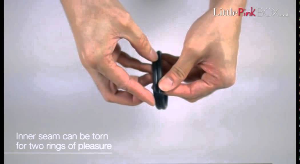 Rocks Off   O BOY  Prostate Massager for Beginners