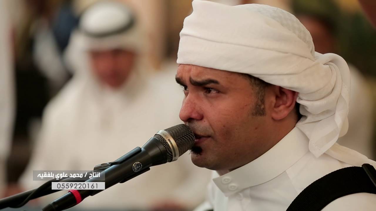 يا حبيبي لو كنت تدري - الفنان عمر الهدار