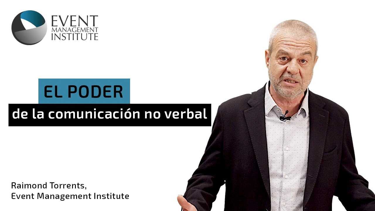 El poder de la comunicaci&oacute;n no verbal