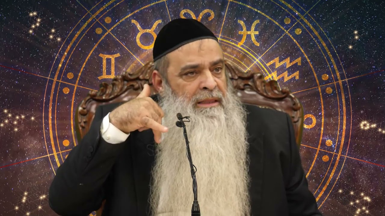 ללכת למגדת עתידות? 
