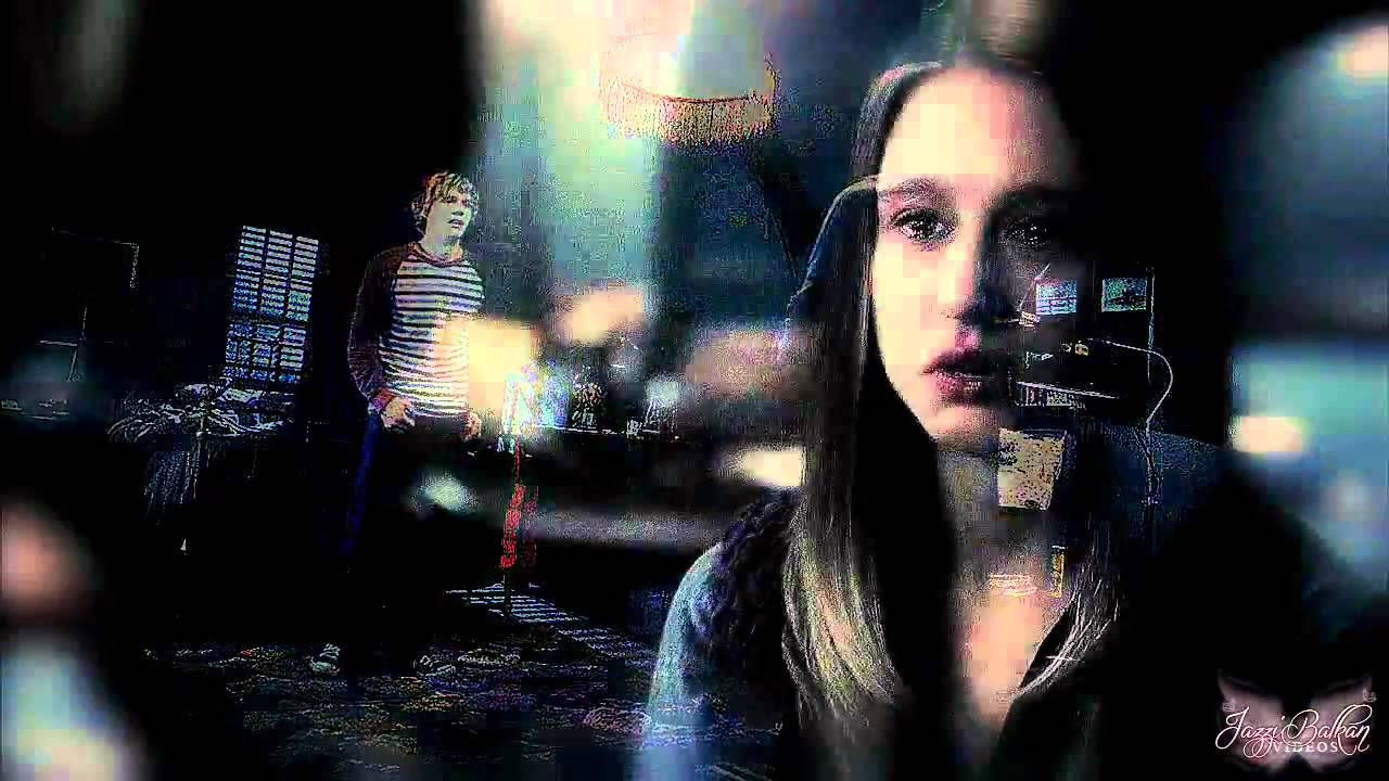 Tate & Violet | Losing Your Memory