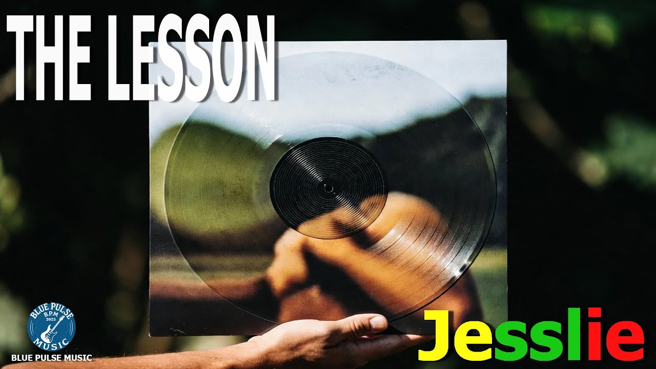 The lesson