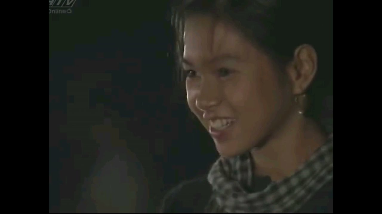 Lý Bập Boòng Boong, Lý Cống Chùa Gò Công, Lý Trống Chầu, Lý Cây Ổi, Lý Lơ Thơ | Đất Phương Nam