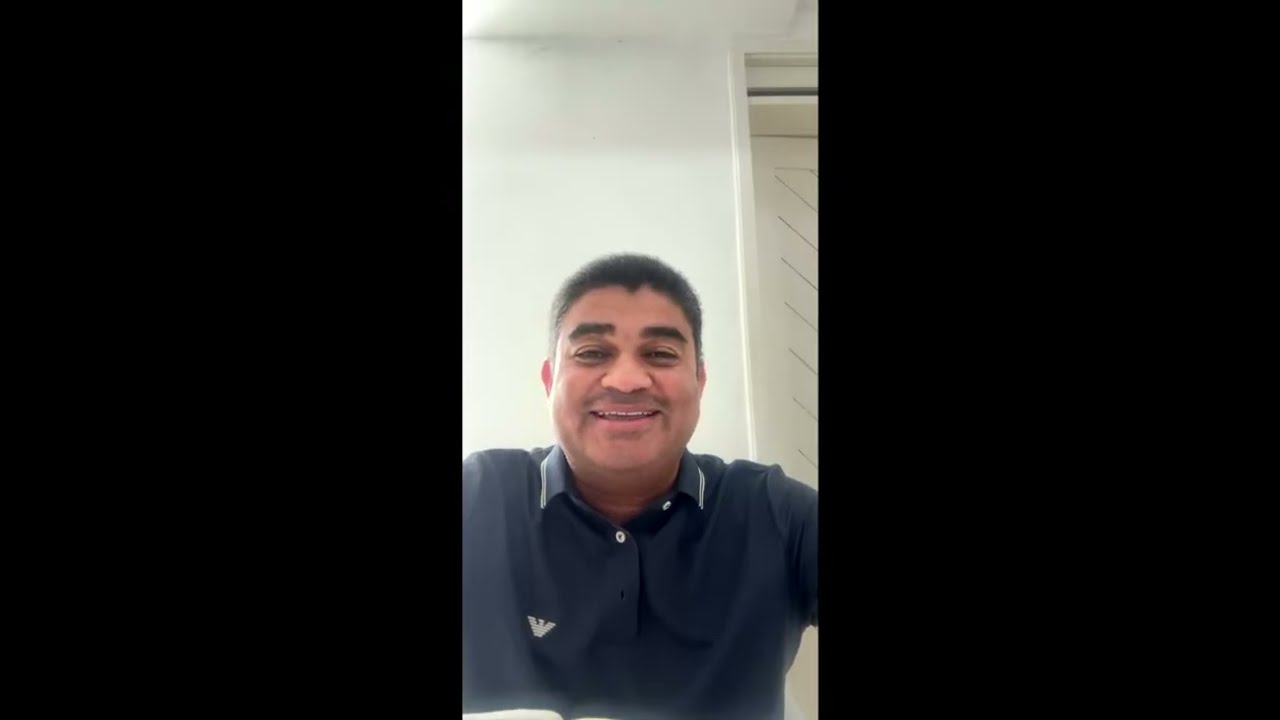 Reflexão da manhã - Amor incondicional de amigos - A cura em cafarnaum.🔥🙏🏻🙌🏽