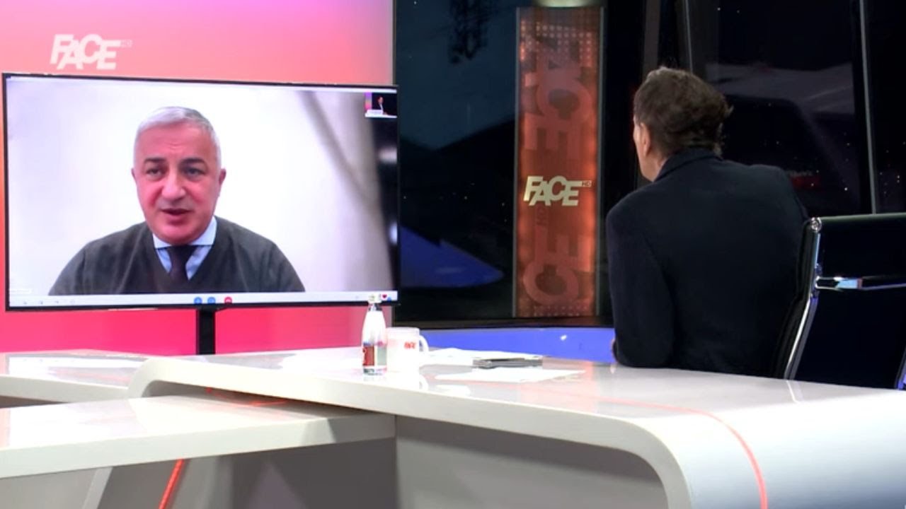 Branislav Borenović: Veći sam Srbin od Dodika! Nije dženaza ako smjenjujemo kadrove SNSD-a i Dodika!