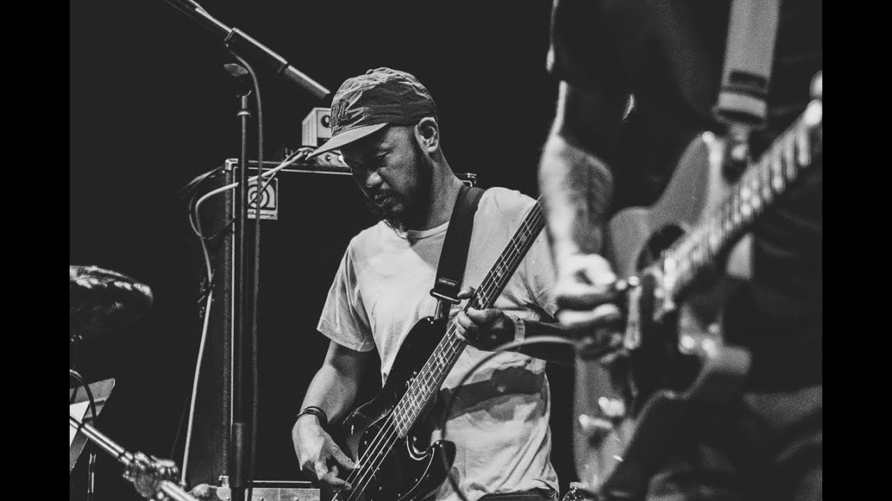 TOE LIVE AT THE REGENT: Mukou Gishi Ga Miru Yume