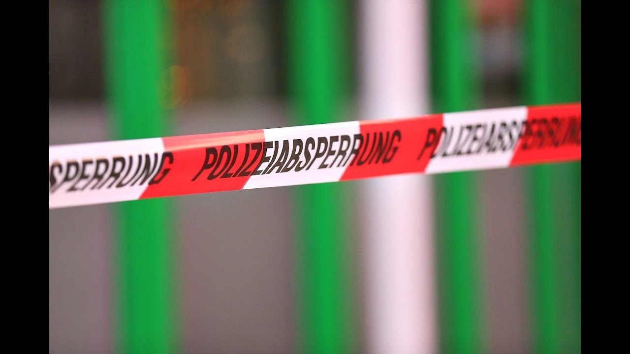 Vorfahrtsunfall in Sigmaringendorf fordert leicht Verletzten
