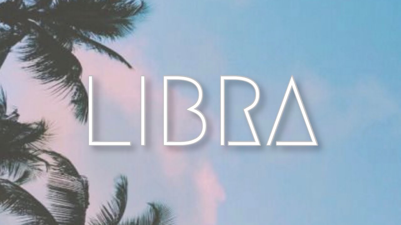 Libra | They're Shy About It ....But They Want You! - Libra Tarot Reading
