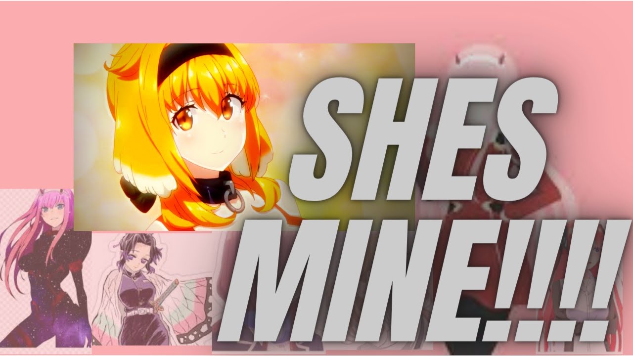 WE FINALLY GOT ROXANNE!!!/harem in a labyrinth of another world episode 3 review