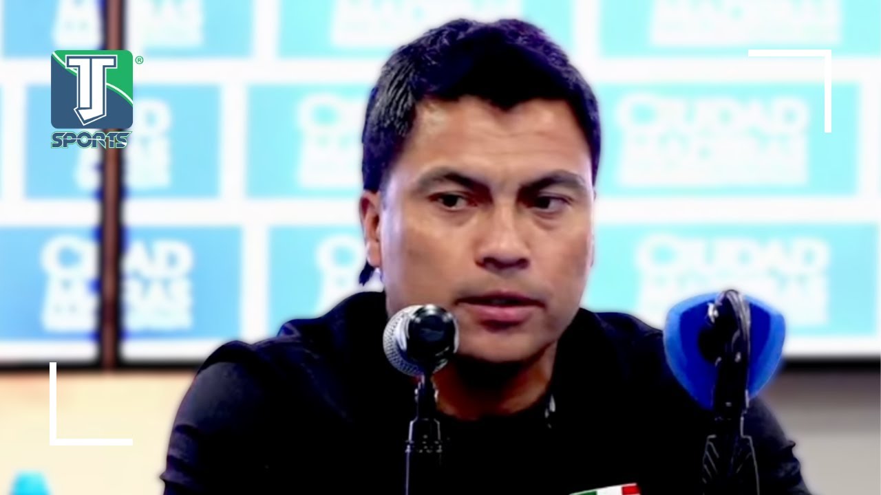 Esto dijo Esteban González tras su primera victoria en Liga MX con Gallos Blancos ante León