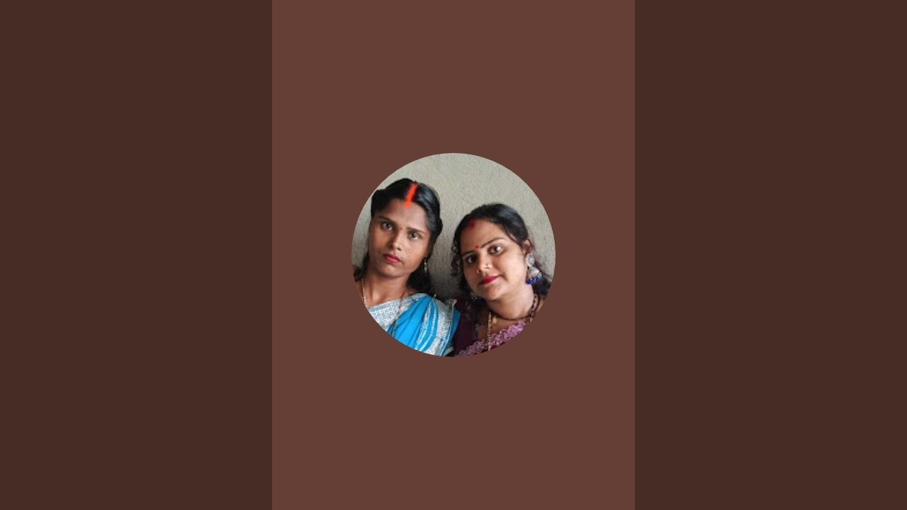 Manju up 47 is live