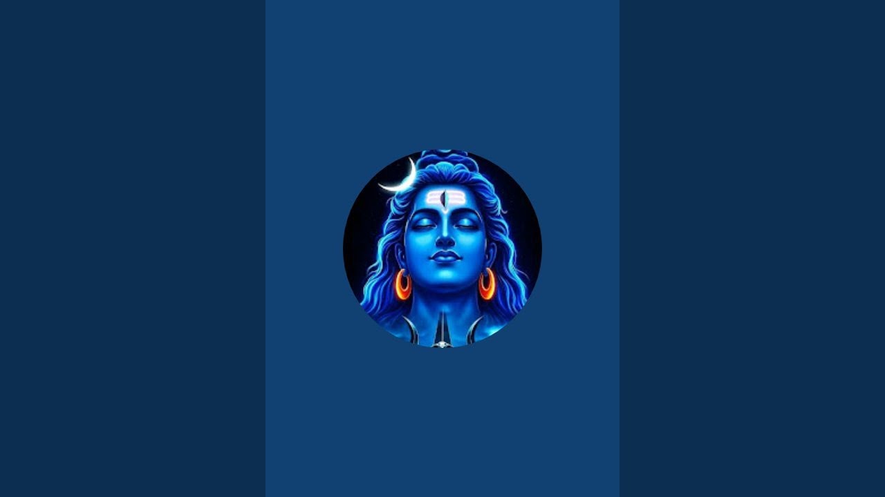 @pallavinihith💙 is live