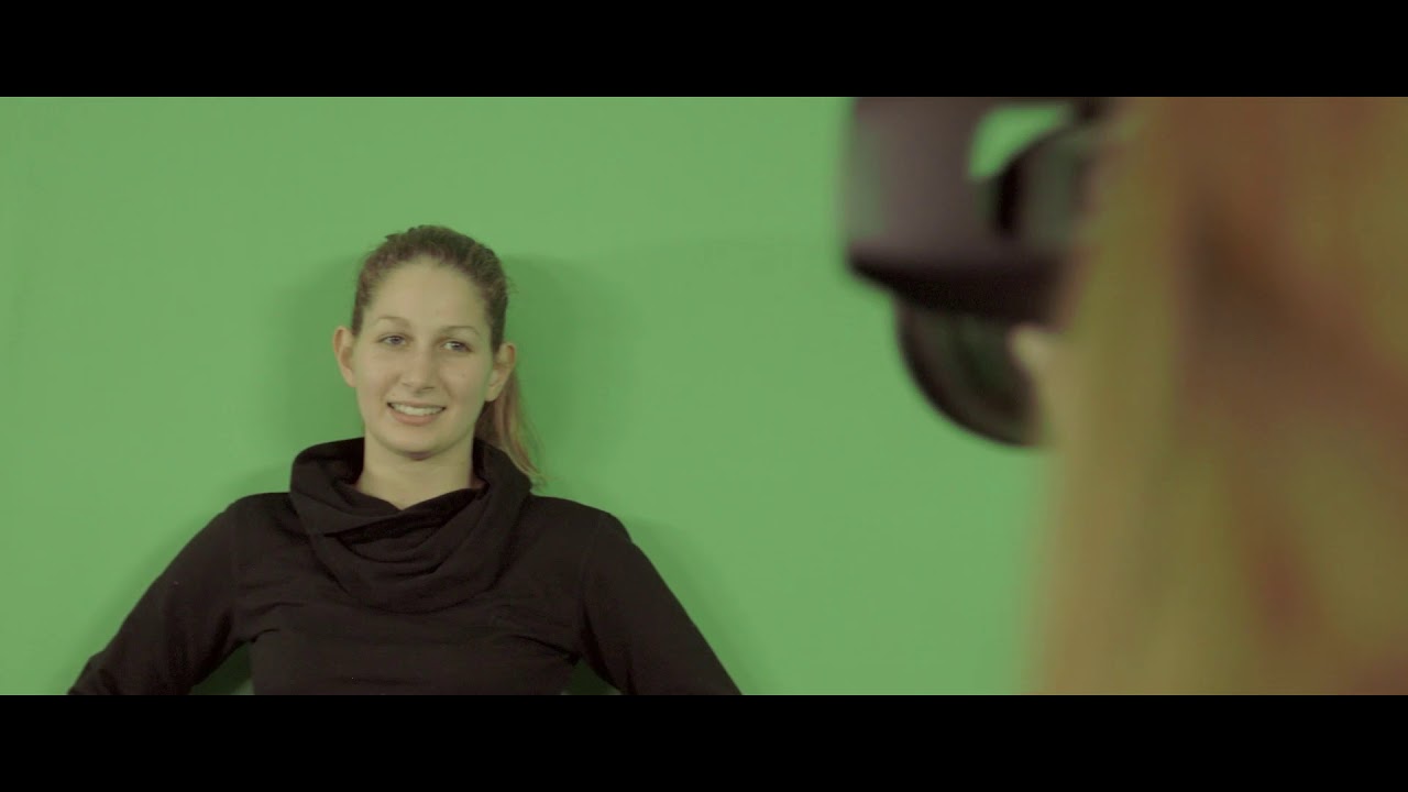 ŠOLSKI CENTER CELJE - promocijski film