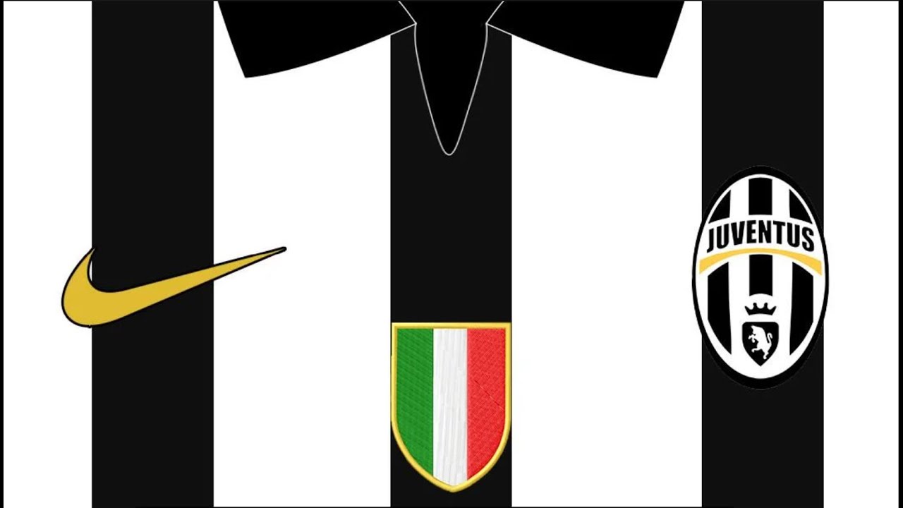 Juventus Truth  حقيقة اليوفنتوس
