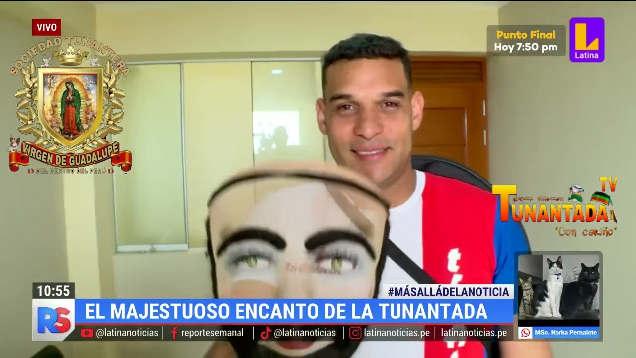 El CHAMO Tunantero 🤠🐎...El llanero  Mula Sua🤠..Soc.tunantera virgen de Guadalupe 😎