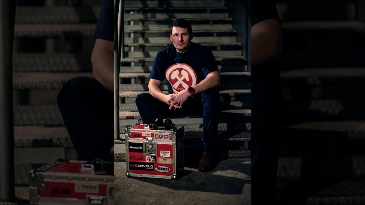 HIGHLANDER HOUSE CLASSICS OF 20 YEARS by PEETBOY