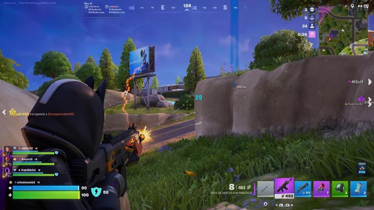 Fortnite_20260219174524