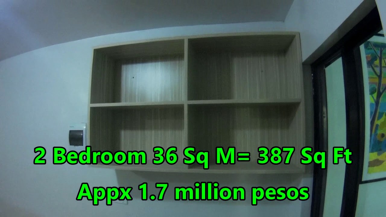 Deca Homes, More Affordable Housing, Cebu, Philippines