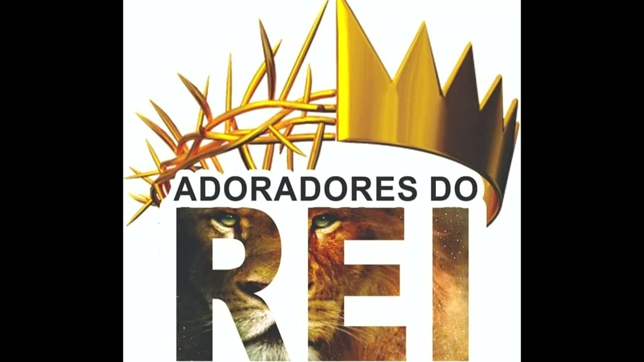 #clamordameianoite ORA&Ccedil;&Atilde;O DA MEIA NOITE