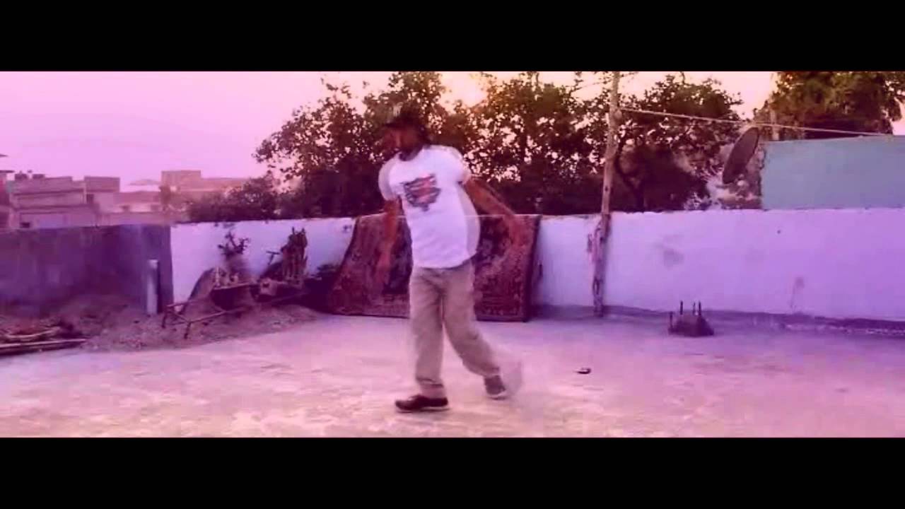 Basement Jaxx feat. Lisa Kekaula | inspired by Balta