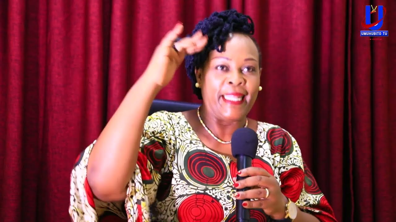 Avuze ibintu bikomeye bituma urugo rusambuka//Ev.ALICE Manisha ayiciye umurya noneho//Abagore...