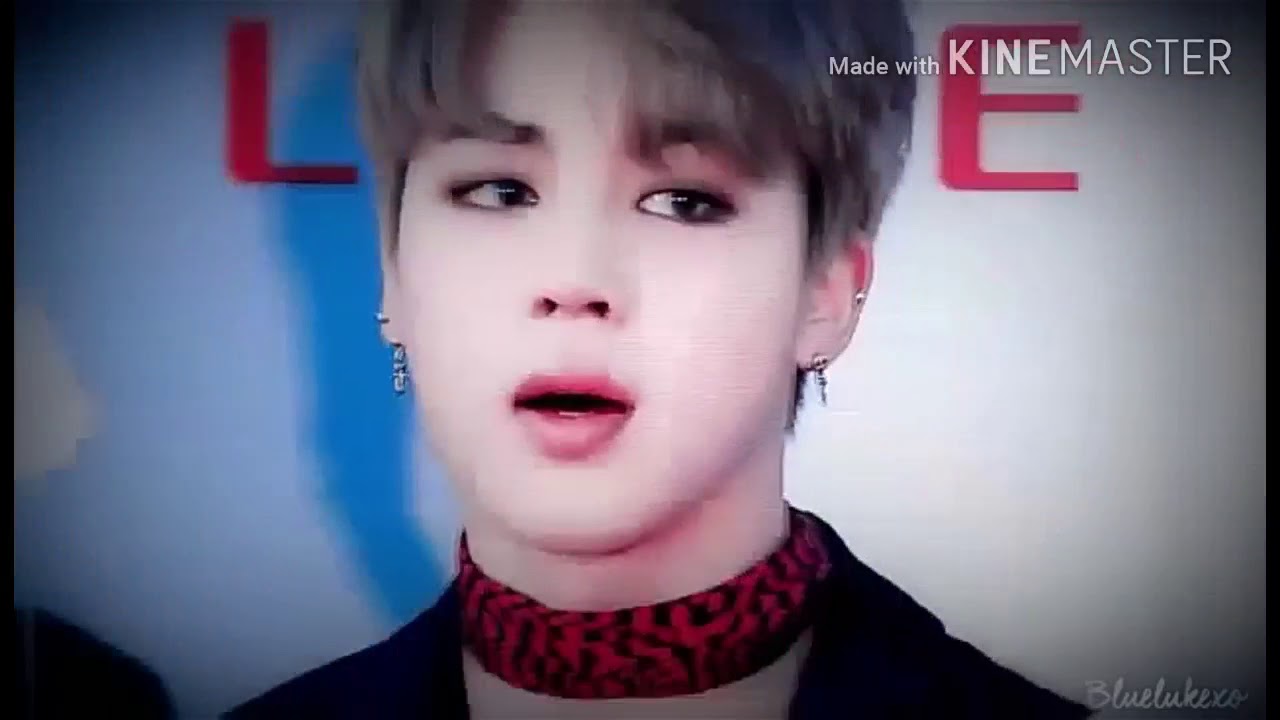 Imagina con BTS - Algo más que primos? -(capitulo 1)