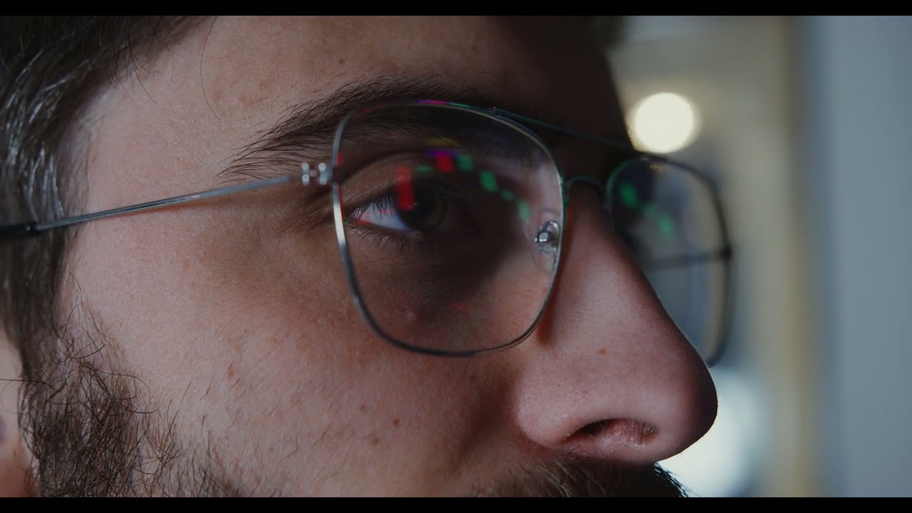 Daily Financial Analysis with David Saroni Consulting: Navigating Today's Market Trends