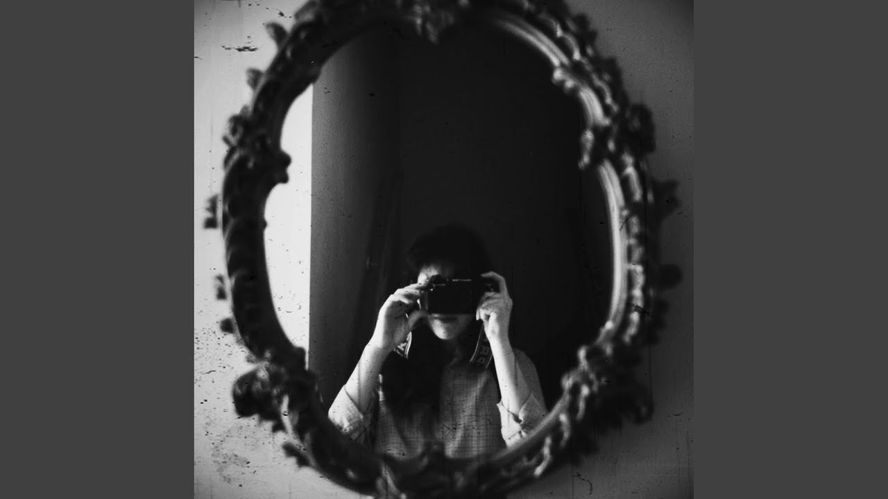 Look at Me
