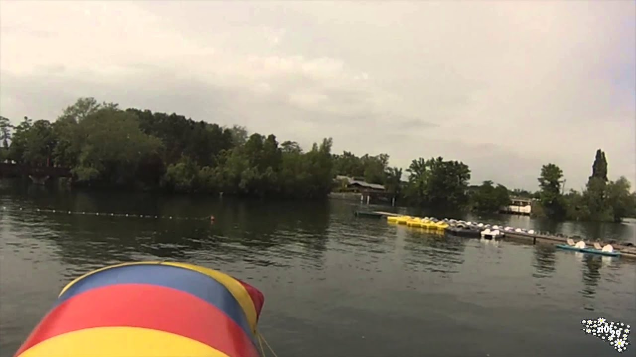 Water Run   Blob Jump
