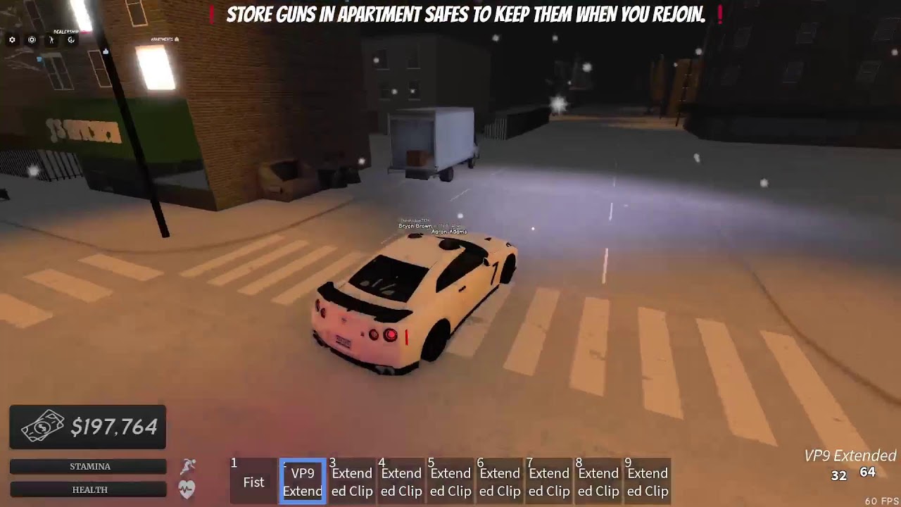 1v1