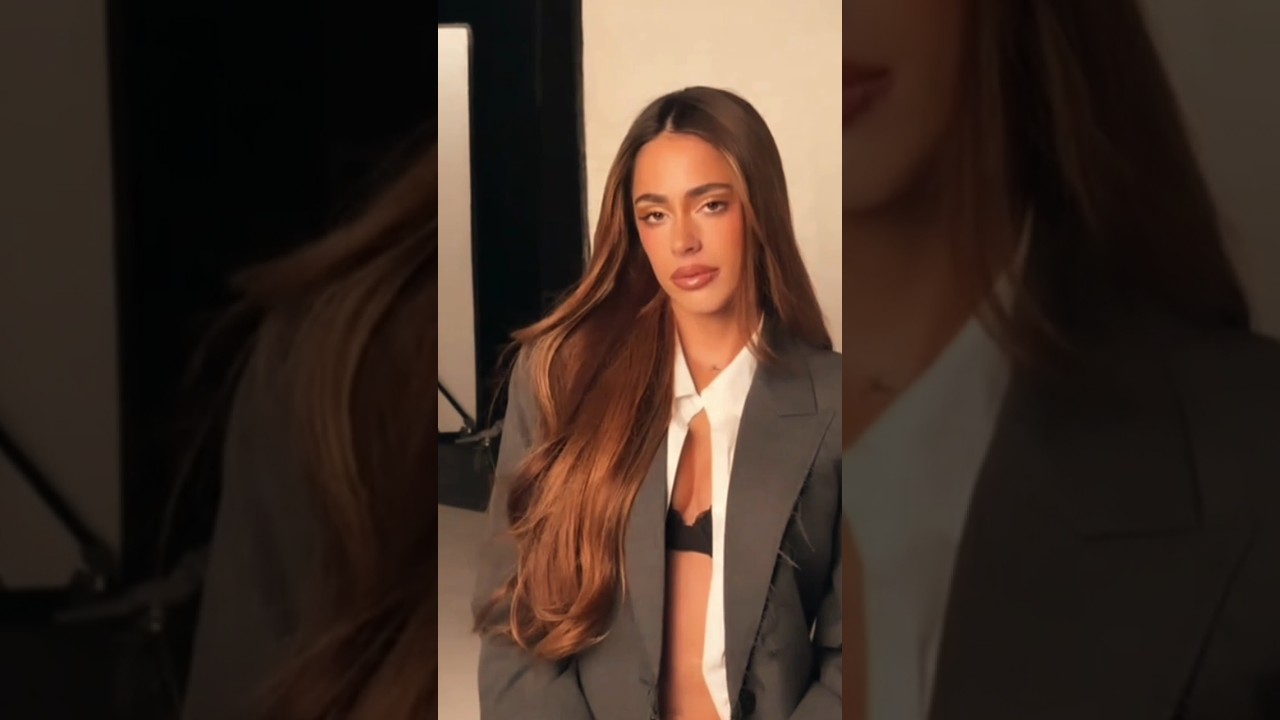 #edit #tinistoessel #tini #parati #martinastoessel #tinitinitini #tiktok