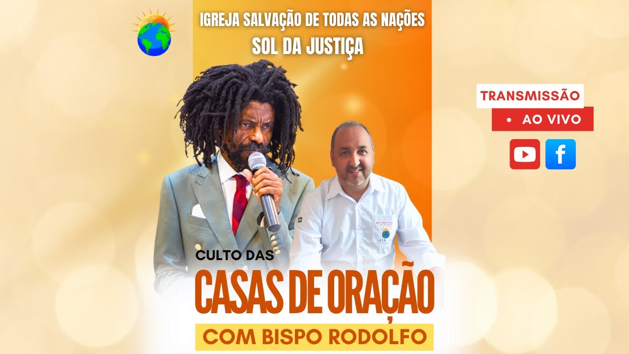 O CONHECIMENTO DO BEM E DO MAL