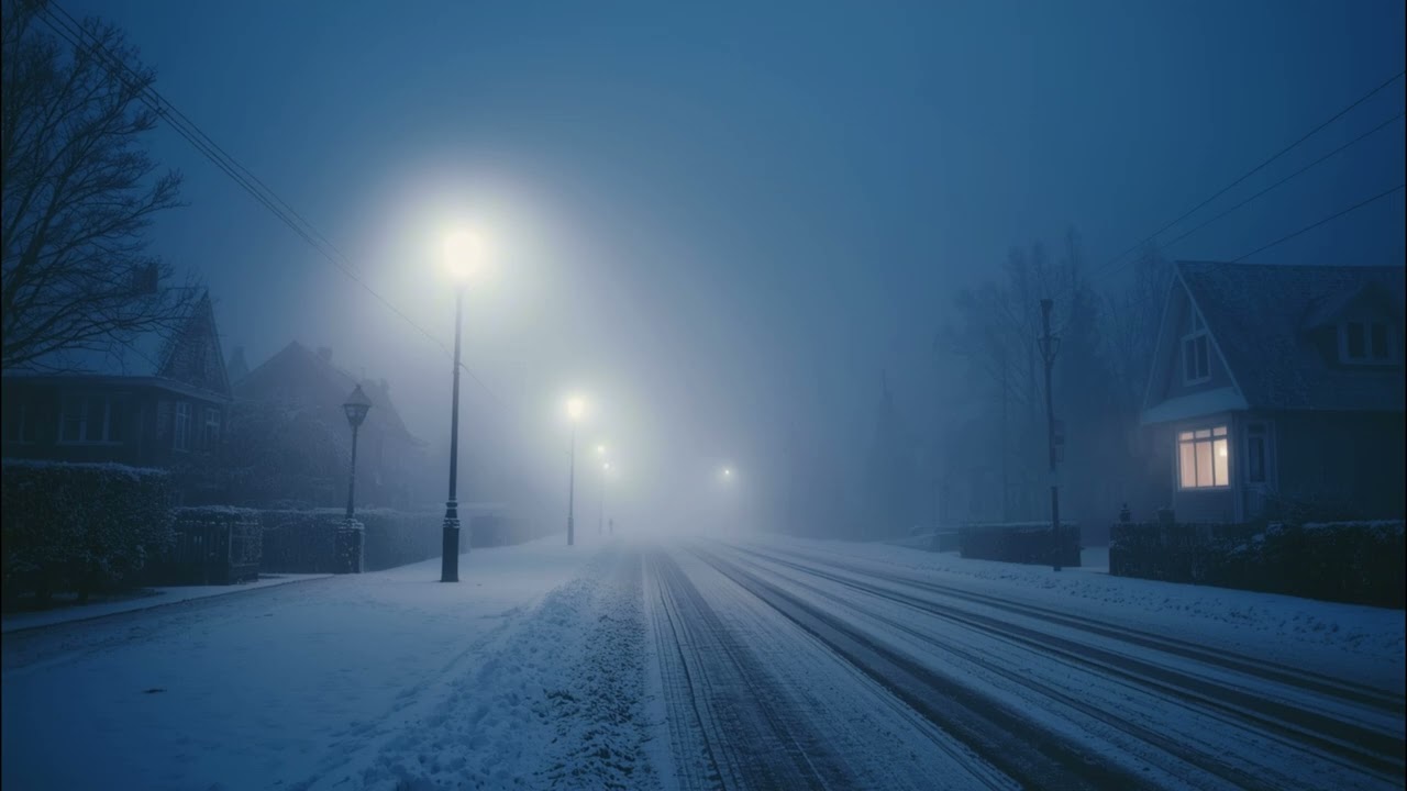 you’re not alone tonight